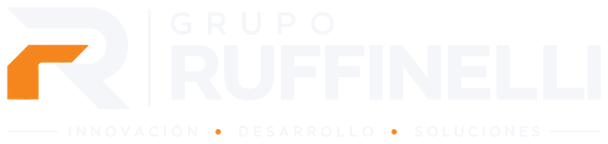 Grupo Ruffinelli