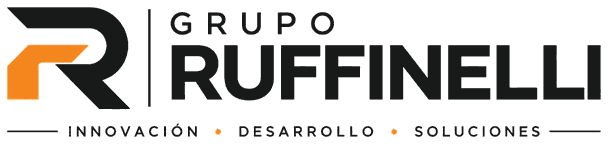 Grupo Ruffinelli